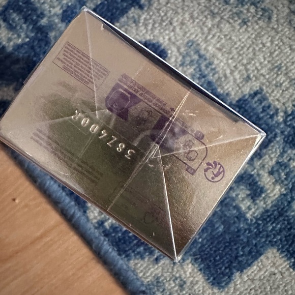 Mugler Alien Eau De Parfum - Picture 6 of 6